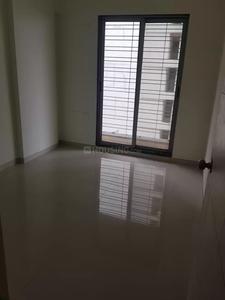 2 BHK अपार्टमेंट