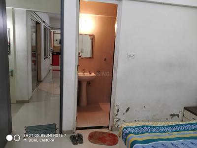 Gallery Cover Image of 1400 Sq.ft 2 BHK Independent House for buy in Kondhwa for 2000000