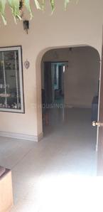 Gallery Cover Image of 6000 Sq.ft 4 BHK Independent House for buy in Mavalli for 32500000