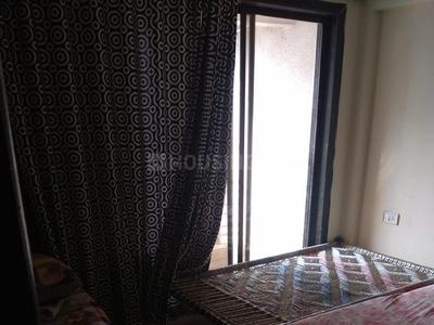 Gallery Cover Image of Sq.ft Residential Plot for buy in Kharghar for 9500000