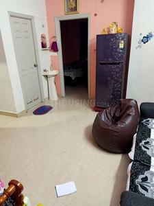 Gallery Cover Image of 750 Sq.ft 2 BHK Independent House for rent in C V Raman Nagar for 15000
