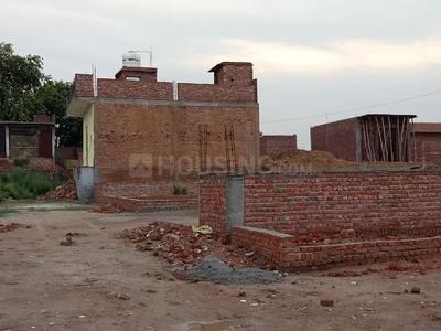 360 Sq.ft Residential Plot for Sale in Sarita Vihar, New Delhi
