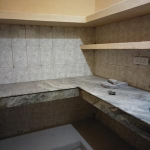 2 BHK Independent House