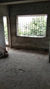 Gallery Cover Image of 1200 Sq.ft 3 BHK Apartment for buy in Santoshpur for 7100000
