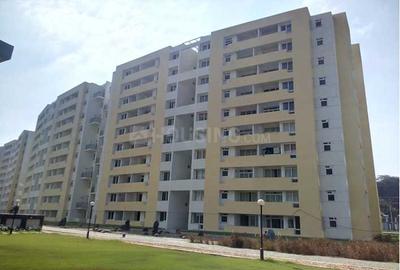 Gallery Cover Image of 1792 Sq.ft 3 BHK Apartment for buy in Maraimalai Nagar for 7168000