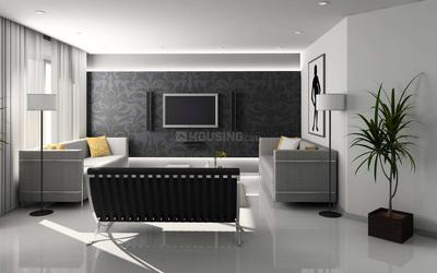 Gallery Cover Image of 1650 Sq.ft 3 BHK Apartment for buy in Sion for 23600000