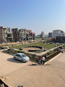 1647 Sq.ft Residential Plot for Sale in Nabha, Zirakpur