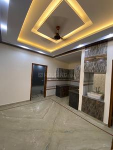 Gallery Cover Image of 1940 Sq.ft 6 BHK Independent House for buy in Niti Khand for 12000000