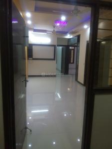 3 BHK Independent House