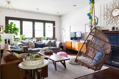 Gallery Cover Image of 4500 Sq.ft 3 BHK Apartment for buy in Armane Nagar for 50000000