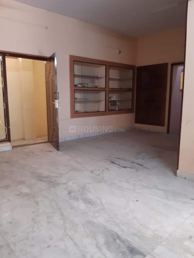 3 Bhk Flats For Rent In Tondiarpet Chennai September 2021 6 3 Bhk Rental Flats In Tondiarpet Chennai
