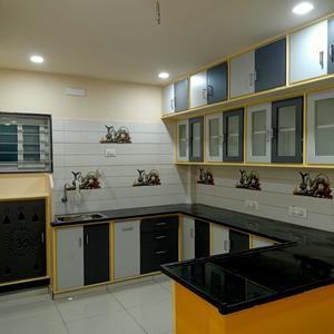 Independent Houses in Guntur | 51+ Houses for sale in Guntur