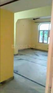 Gallery Cover Image of 1292 Sq.ft 2 BHK Independent House for buy in Eta 1 Greater Noida for 10500000