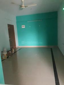 2 BHK अपार्टमेंट