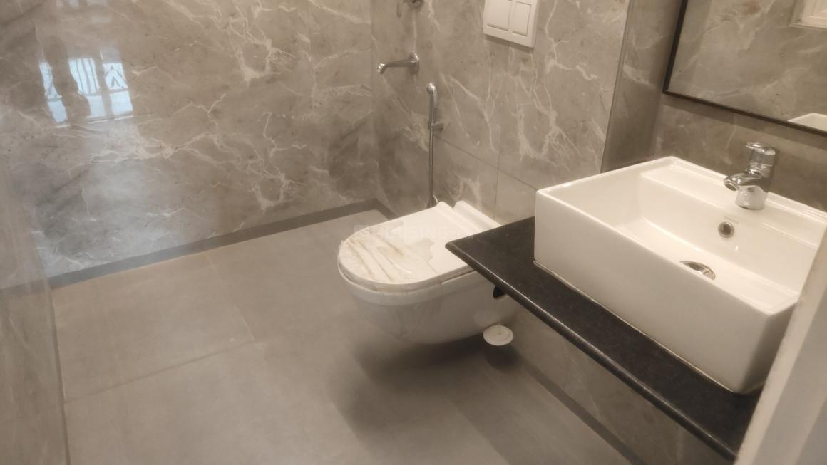 Arihant Abode - Image 14