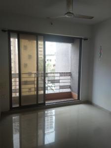 Gallery Cover Image of 850 Sq.ft 2 BHK Apartment for buy in Borivali East for 11500000
