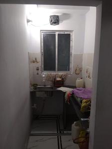 2 BHK Independent House