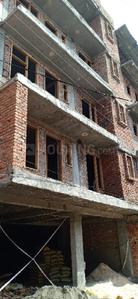3 BHK Independent Floor