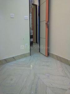 Gallery Cover Image of 500 Sq.ft 2 BHK Independent House for buy in Uttam Nagar for 5000000