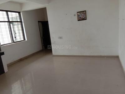 Gallery Cover Image of 800 Sq.ft 1 BHK Independent Floor for rent in Sector 63 A for 9500