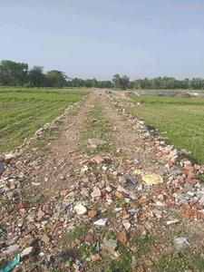 Gallery Cover Image of Sq.ft Residential Plot for buy in Thakurpukur for 750000