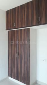 Gallery Cover Image of 1010 Sq.ft 2 BHK Apartment for buy in Iyyappanthangal for 5393000