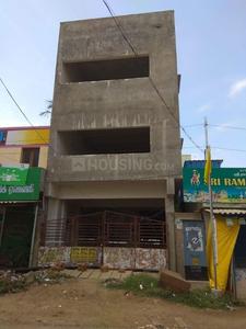 3 BHK Independent House