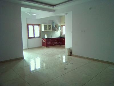 2 BHK Villa
