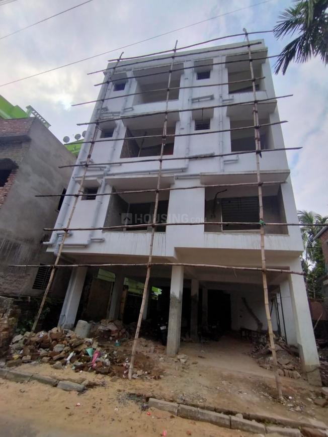 Kolkata Bhk Flats Under 30 Lakhs Bhk Flat In Behala Within 30 Lakhs