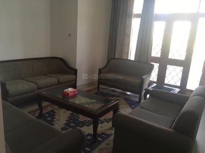 Gallery Cover Image of 9720 Sq.ft 5 BHK Independent House for buy in Adarsh Nagar for 65000000