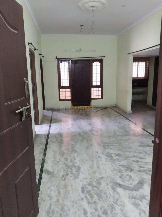 Bhk Flat For Rent In Dilsukhnagar 2025