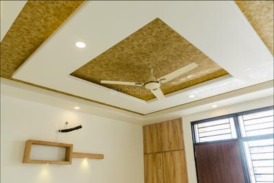 Gallery Cover Image of 1600 Sq.ft 3 BHK Independent Floor for buy in Lalarpura for 4490000