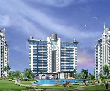 Gallery Cover Image of 1500 Sq.ft 3 BHK Independent Floor for buy in Shaheed Bhagat Singh Nagar for 4117000