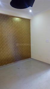 Gallery Cover Image of 750 Sq.ft 2 BHK Independent Floor for buy in Govindpuram for 1351000