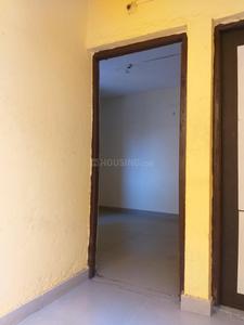 Gallery Cover Image of 380 Sq.ft 1 RK Independent Floor for rent in Loni Kalbhor for 4200