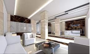 Gallery Cover Image of 1915 Sq.ft 3 BHK Apartment for buy in Lansum Eden Gardens, Kondapur for 13000000