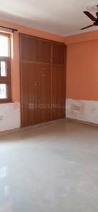 Gallery Cover Image of 600 Sq.ft 1 BHK Independent House for rent in Sector 12 for 10000