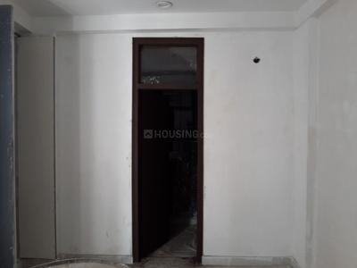 5+ BHK Independent House