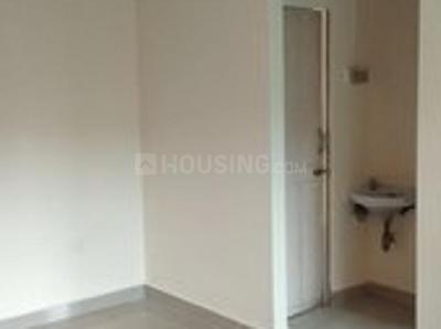 Gallery Cover Image of 800 Sq.ft 2 BHK Apartment for buy in New Panvel East for 6500000