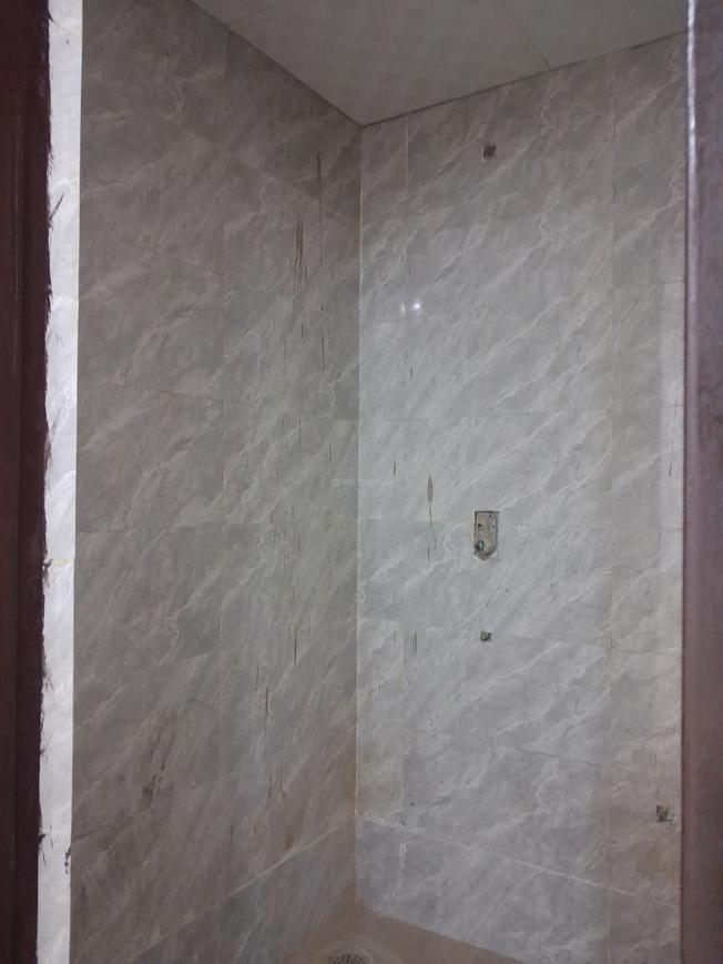 Vihaan Heights The Ultima 107 - Image 11