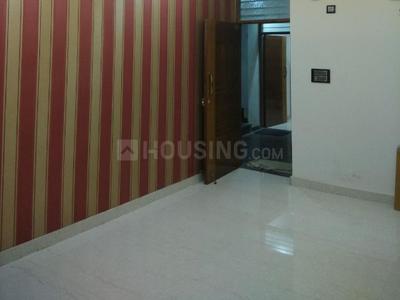 Gallery Cover Image of 850 Sq.ft 2 BHK Apartment for buy in Gyan Khand for 3600000