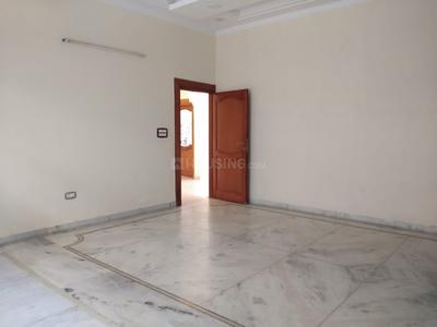 1 RK Independent Floor