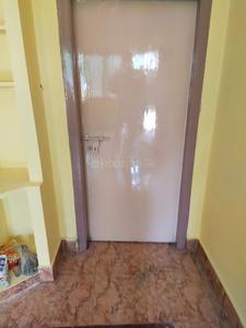 Gallery Cover Image of 1240 Sq.ft 2 BHK Independent House for buy in Navabharat Nagar for 6500000