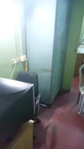1 BHK Independent House