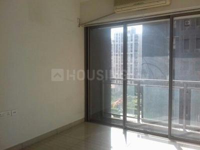 Gallery Cover Image of 1150 Sq.ft 2 BHK Apartment for buy in Ghatkopar West for 23000000