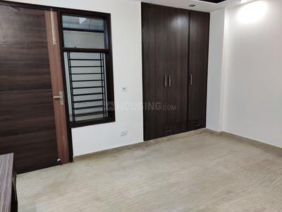 Gallery Cover Image of 850 Sq.ft 2 BHK Independent Floor for rent in Paschim Vihar for 15000