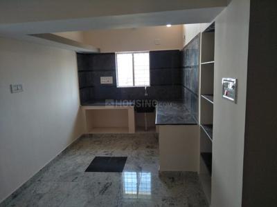 Gallery Cover Image of 1000 Sq.ft 2 BHK Independent House for buy in Hosur for 3200000
