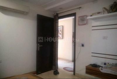 Gallery Cover Image of 3771 Sq.ft 4 BHK Villa for buy in Janakpuri for 112500000