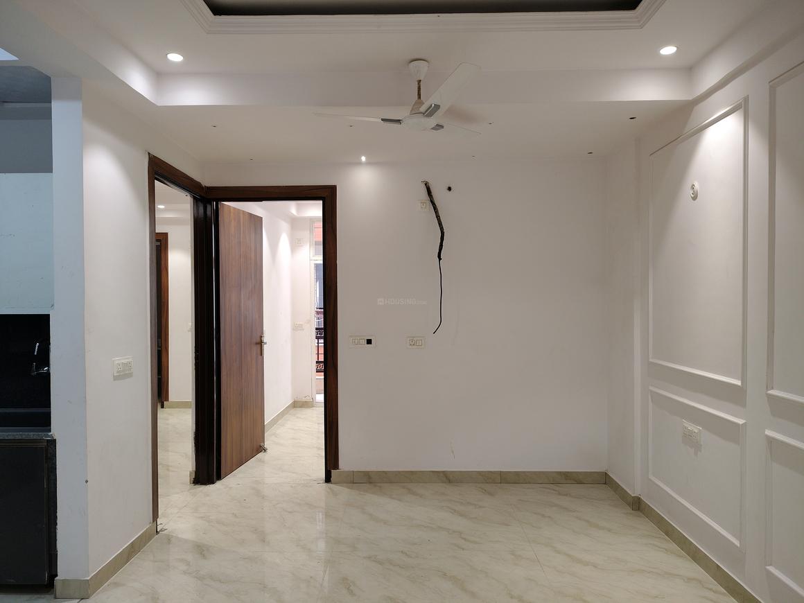 Icon Suman Enclave - Image 3