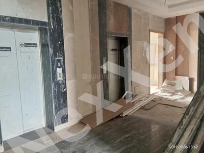 Gallery Cover Image of 5500 Sq.ft 4 BHK Apartment for buy in Alkapuri for 20000000